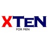 X-Ten